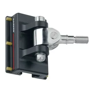 32mm Switch Battcar - 12 mm Stud