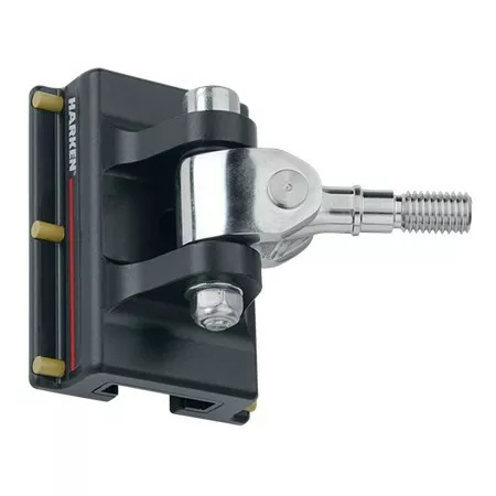 32mm Switch Battcar - 14 mm Stud