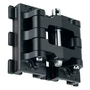 40mm Switch Battcar - Tack
