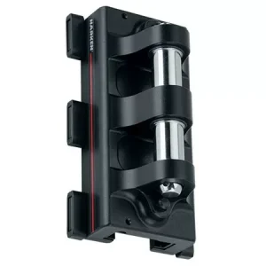 40mm Switch Battcar - Reef