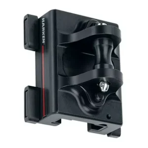 40mm Switch Battcar - Intermediate