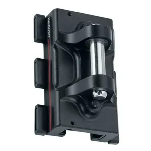 40mm Switch Battcar - Utility
