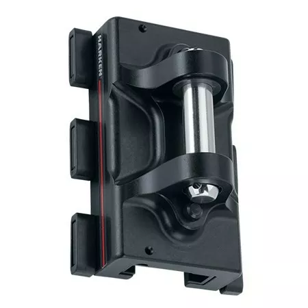 40mm Switch Battcar - Utility