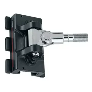 40mm Switch Battcar - 16 mm Stud