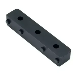 40mm Switch T-Track Endstop