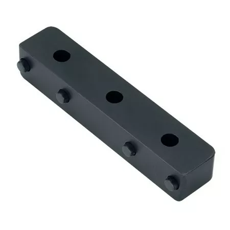 40mm Switch T-Track Endstop