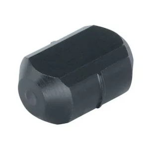40mm Switch T-Track Splice Link