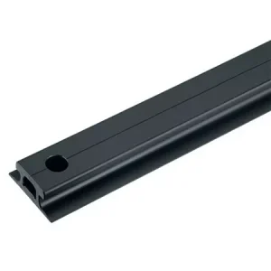 40mm Flange T-Track - Bond