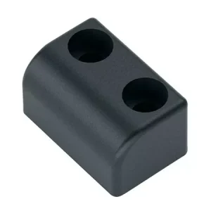 40mm Switch T-Track Endstop - Top
