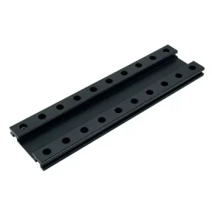 32mm Switch T-Track - Double 500 mm Storage Track