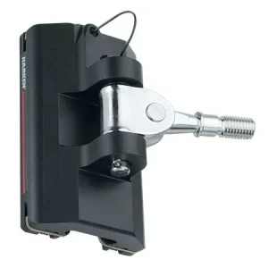 32mm CB Battcar - M12 Stud for C-Tech Batten