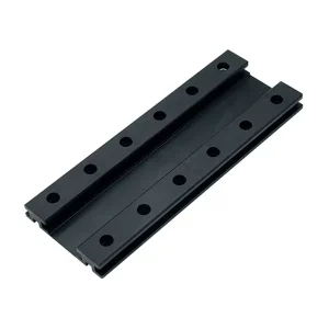 32mm Switch T-Track - Double 300 mm Storage Track