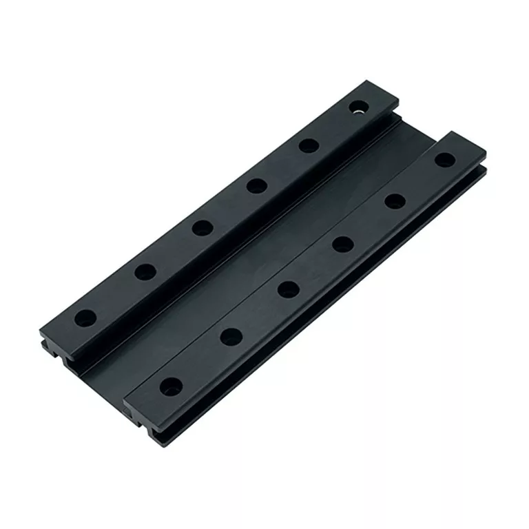 32mm Switch T-Track - Double 300 mm Storage Track