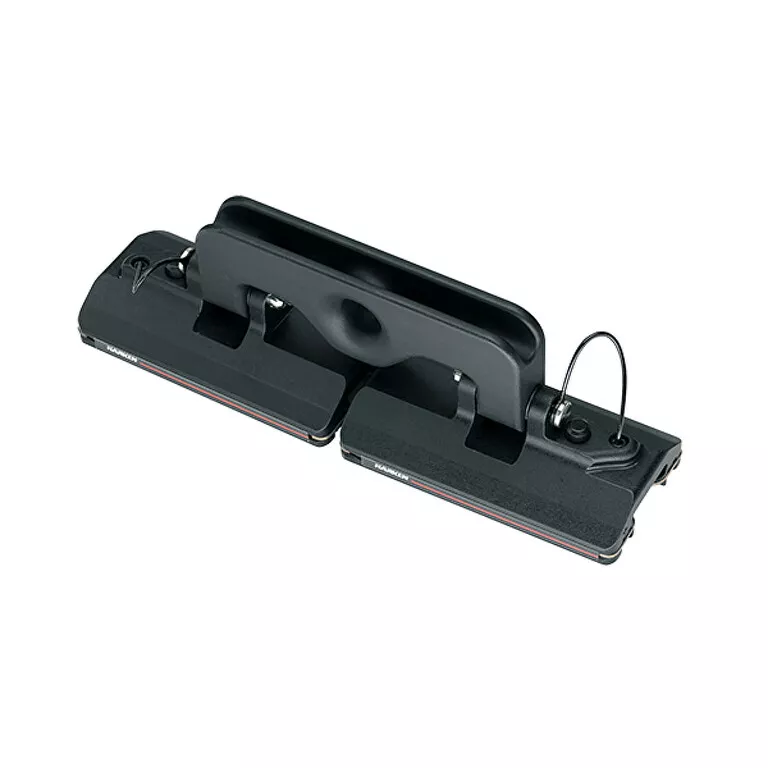 System B Easy release Headboard Battcar