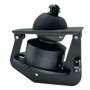 Underdeck Furling System - 6mm Luff Wire