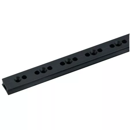 42mm Low-Beam Pinstop Track - 1.5 m