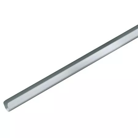 Unit 2 Carbo Foil Chafe Guard