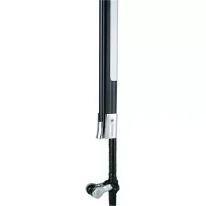 Unit 2 Carbo Foil Set - 16m