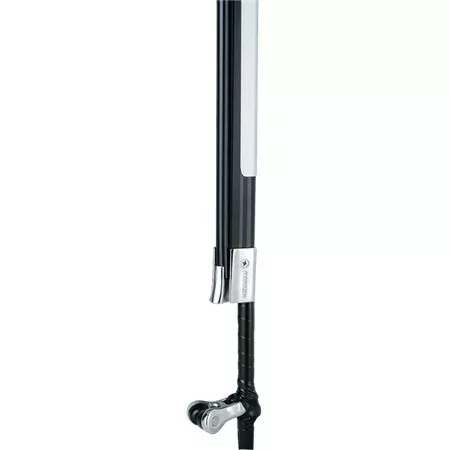 Unit 2 Carbo Foil Set - 24m