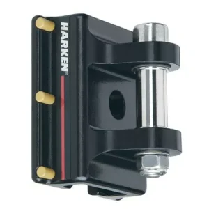32mm Switch Battcar - Intermediate