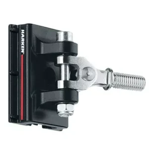 26mm Switch Battcar - 12 mm Stud