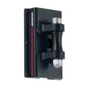 26mm Switch Battcar - Reef