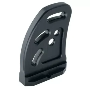 Unit 3 Web-On Tack Terminal - Cable-less Code Zero