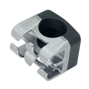Reflex Stanchion-Mount Fairlead