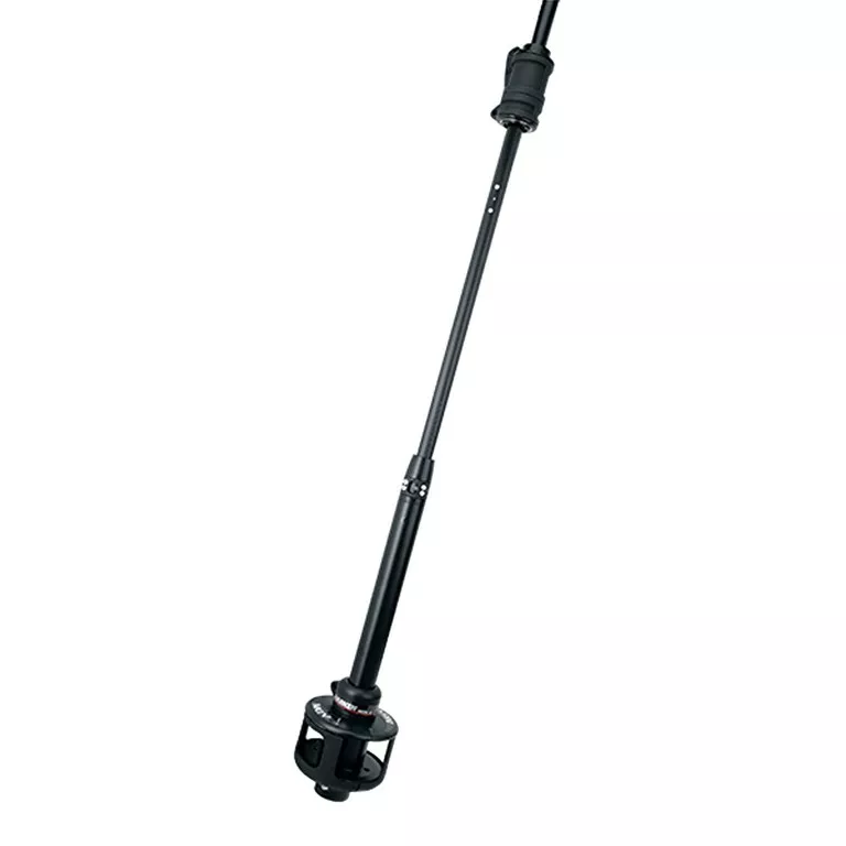 Unit 0 MKIV Furling System
