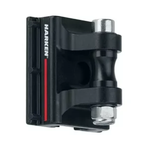 26mm Switch Battcar - Intermediate
