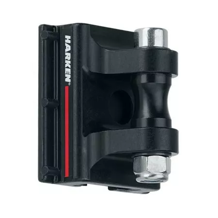 26mm Switch Battcar - Intermediate