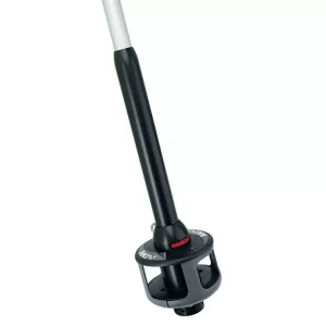 Unit 2 MKIV Ocean Jib Furling System