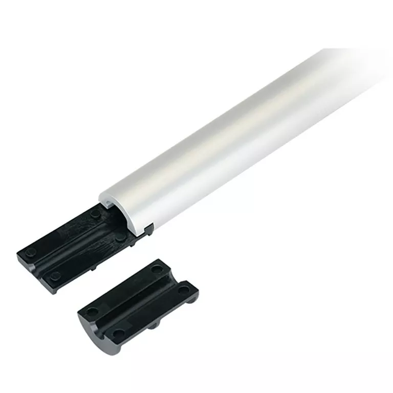 Unit 0 MKIV Ocean Foil Connector Set - 153m