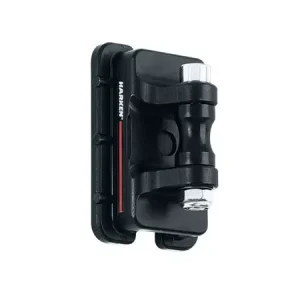 18mm High-Load Switch Battcar - Intermediate