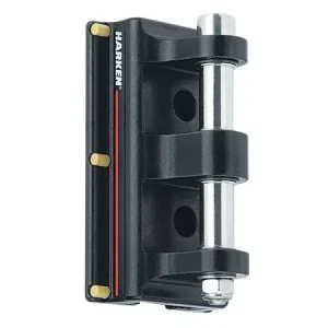 32mm Switch Battcar - Reef