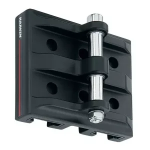 32mm Switch Battcar - Tack