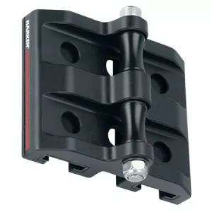 26mm Switch Battcar - Tack