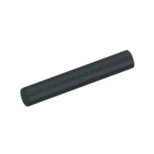 18mm Drill/Tap T-Track Splice Link
