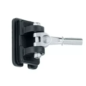 18mm High-Load Switch Battcar - 10 mm Stud