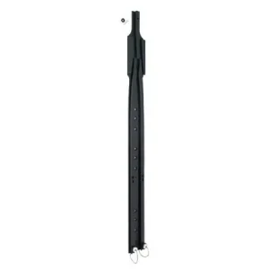18mm Switch - 610 mm
