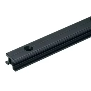 18mm High-Load Slug-Mount T-Track