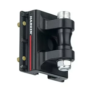 26mm Trysail Switch Battcar