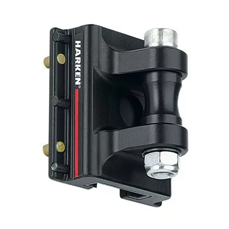 26mm Trysail Switch Battcar