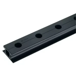 32mm Flange T-Track - Bolt-Down