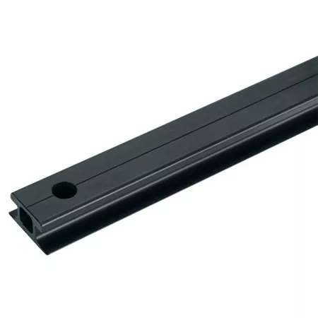 26mm Flange T-Track - Bond