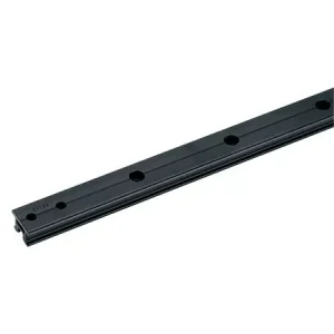 26mm Switch Storage T-Track - 500 mm