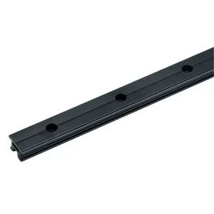 26mm Switch Gate T-Track - 300 mm