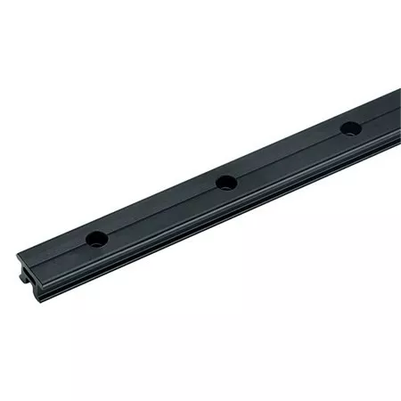 26mm High-Load Switch T-Track - 2 m