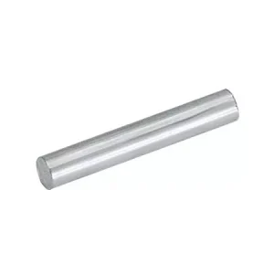 26mm Switch T-Track Splice Link