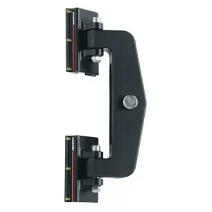 26mm Switch Headboard Car Assembly
